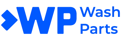 WashParts